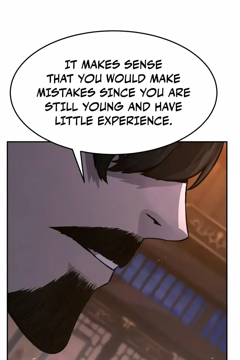 Absolute Sword Sense Chapter 150 Page 60