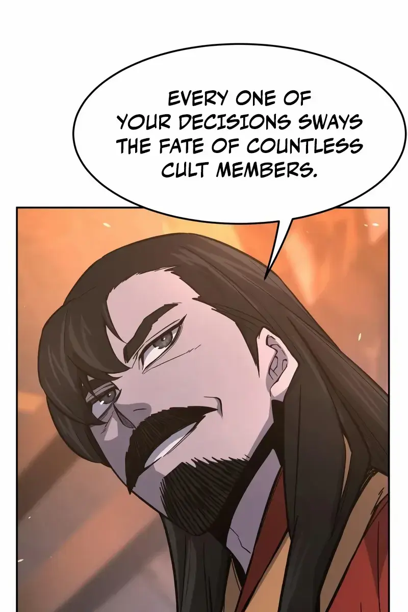 Absolute Sword Sense Chapter 150 Page 62