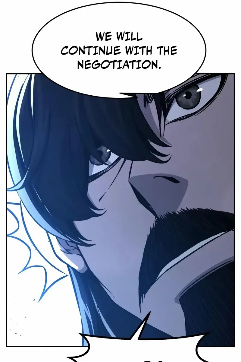 Absolute Sword Sense Chapter 150 Page 65