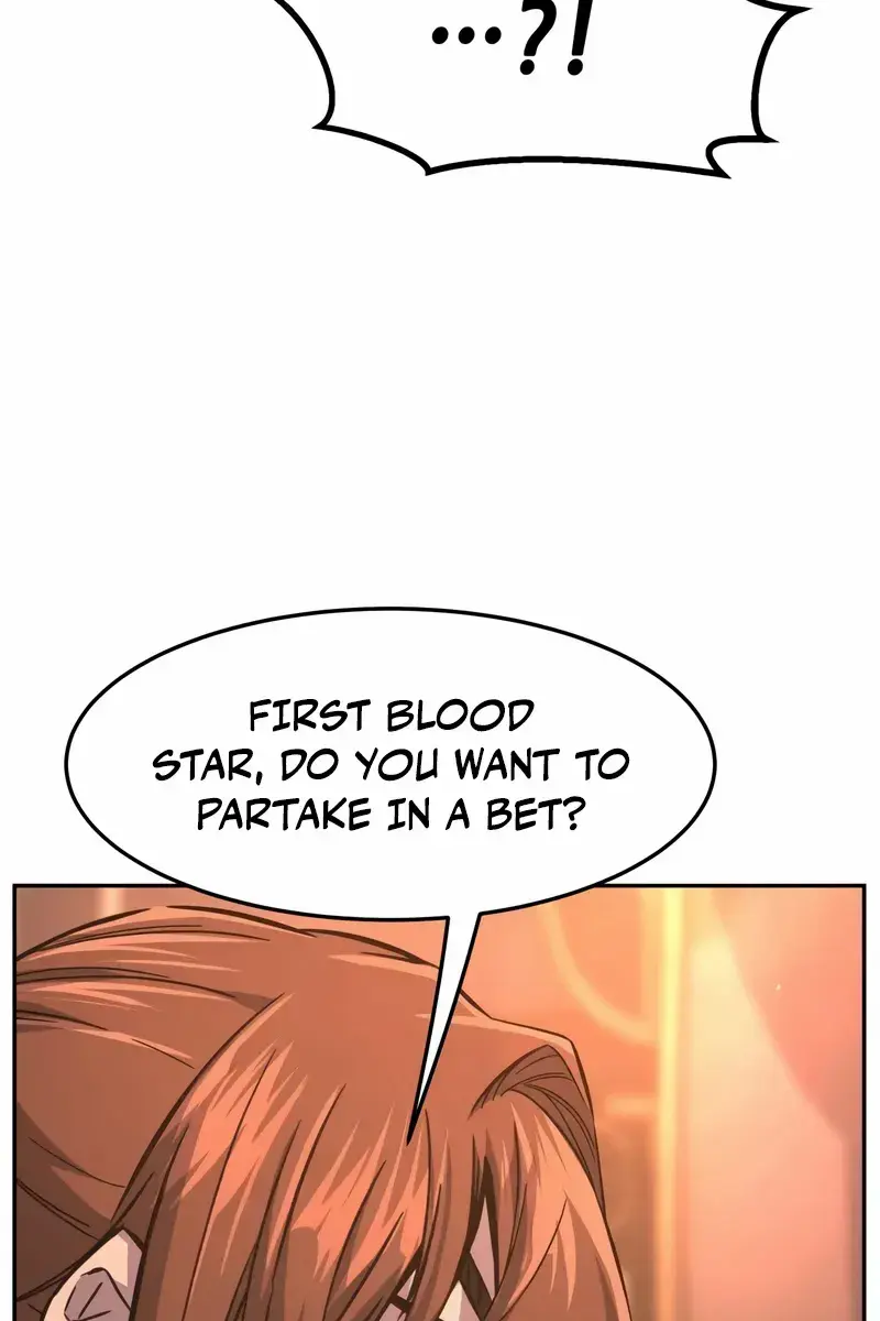 Absolute Sword Sense Chapter 150 Page 66