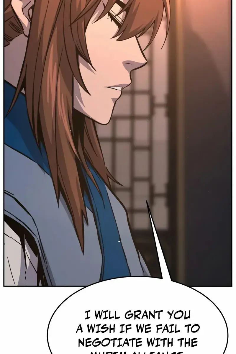 Absolute Sword Sense Chapter 150 Page 67