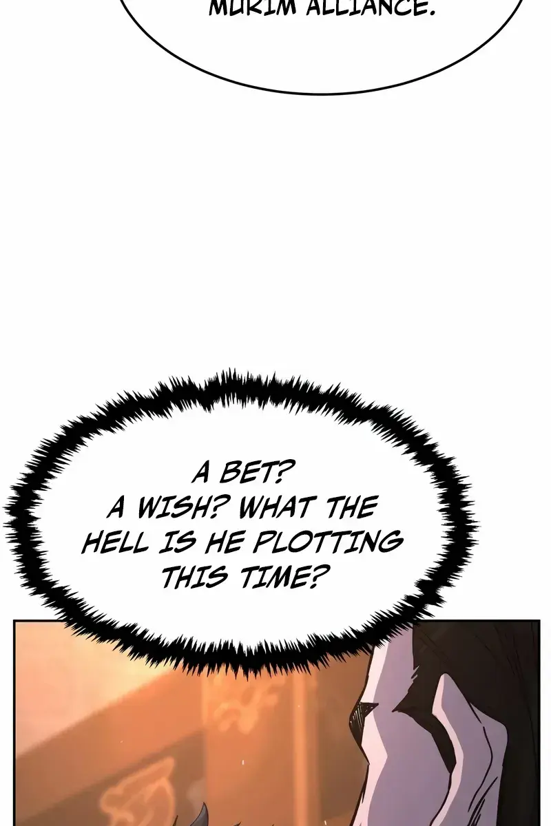 Absolute Sword Sense Chapter 150 Page 68