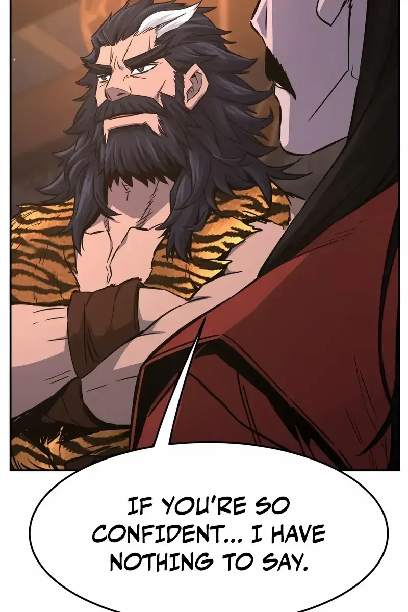 Absolute Sword Sense Chapter 150 Page 69