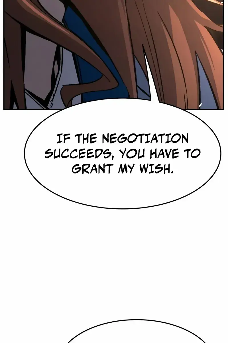 Absolute Sword Sense Chapter 150 Page 71