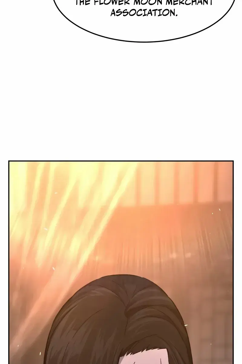 Absolute Sword Sense Chapter 150 Page 74