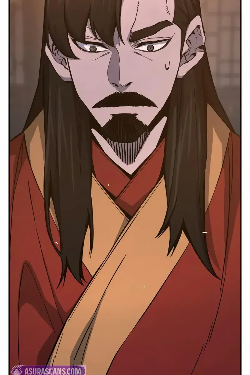 Absolute Sword Sense Chapter 150 Page 75