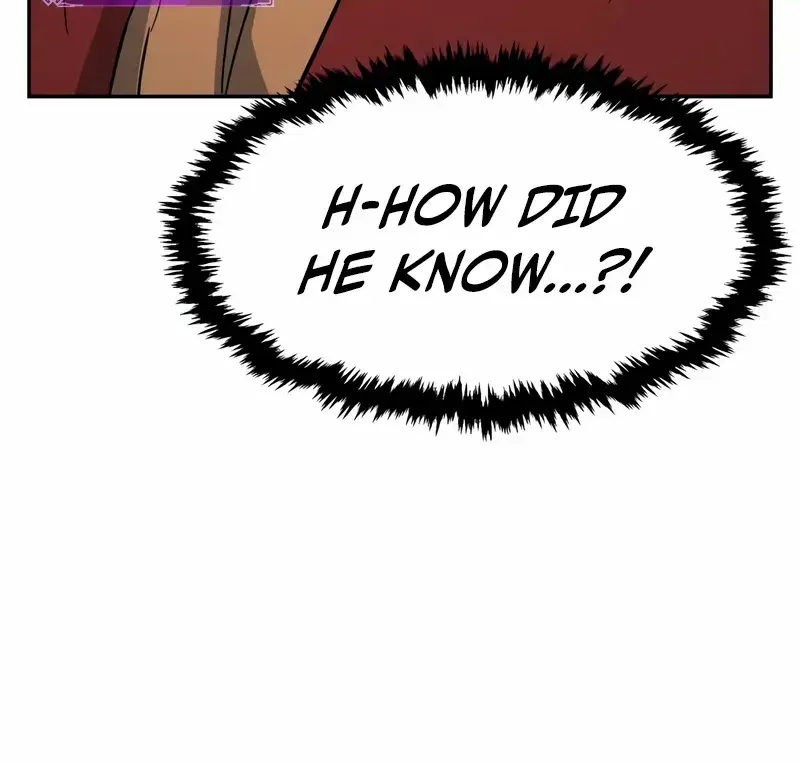 Absolute Sword Sense Chapter 150 Page 76