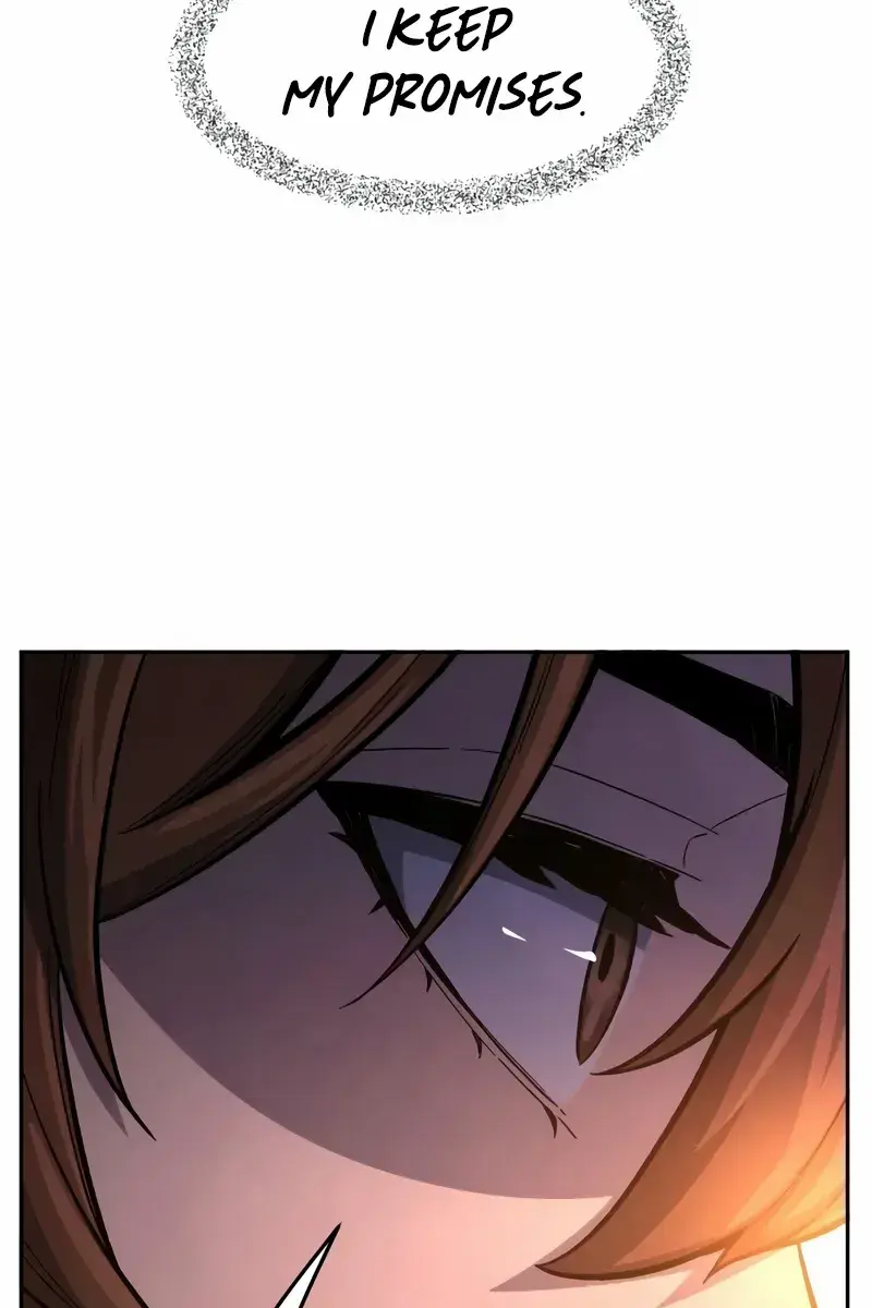 Absolute Sword Sense Chapter 150 Page 79