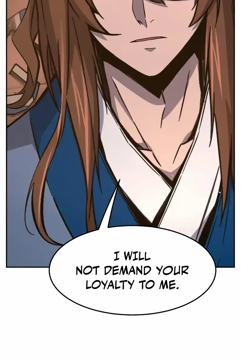 Absolute Sword Sense Chapter 150 Page 84