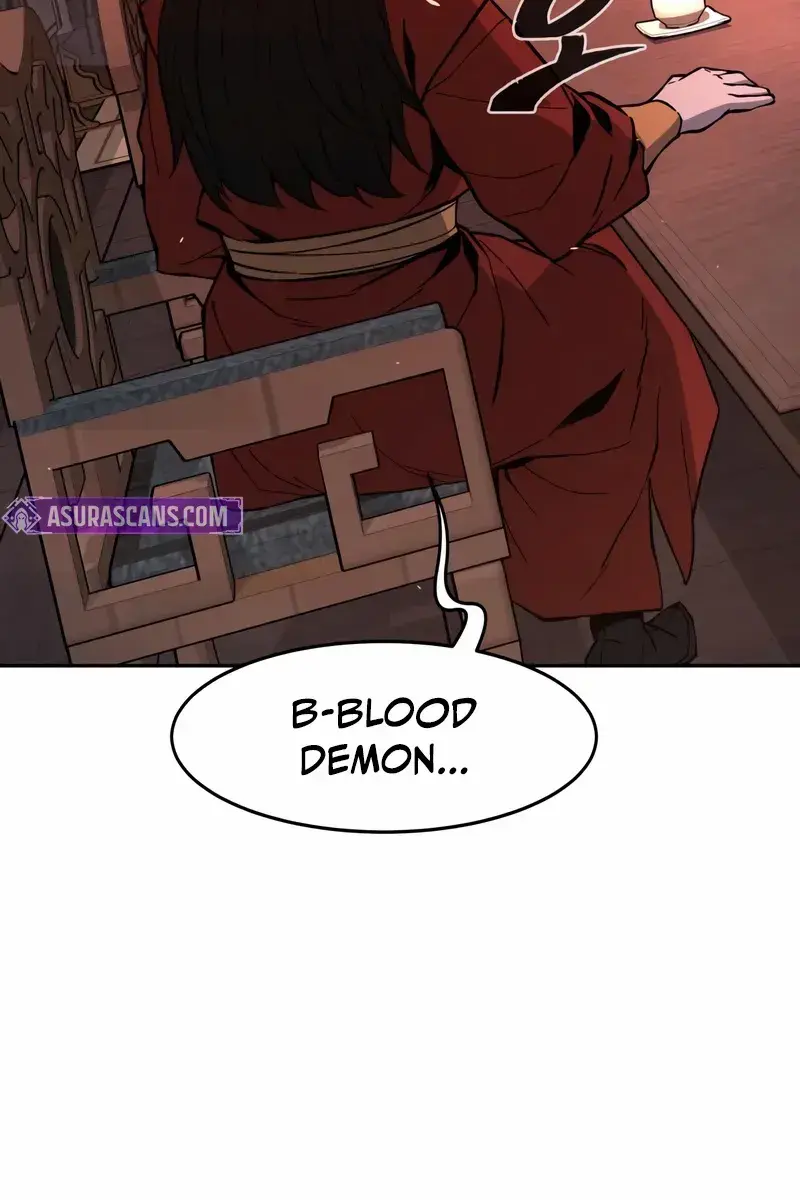 Absolute Sword Sense Chapter 150 Page 86