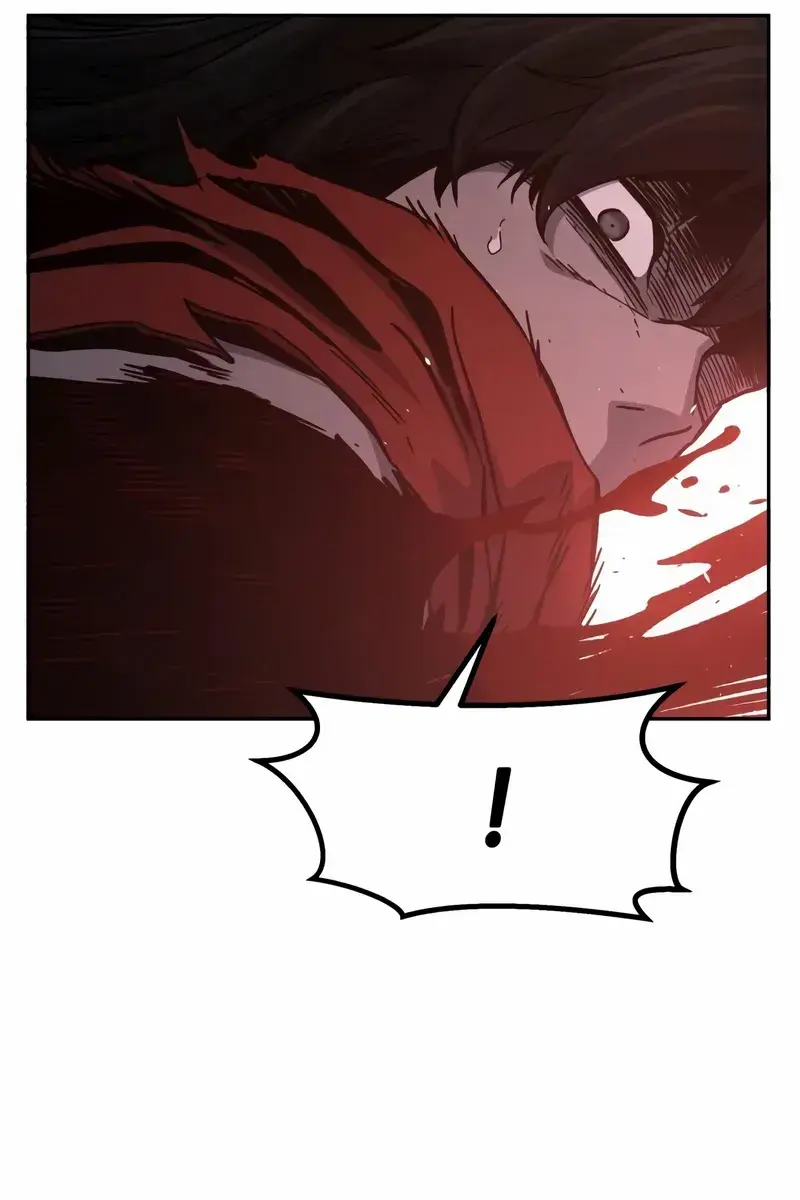 Absolute Sword Sense Chapter 150 Page 89