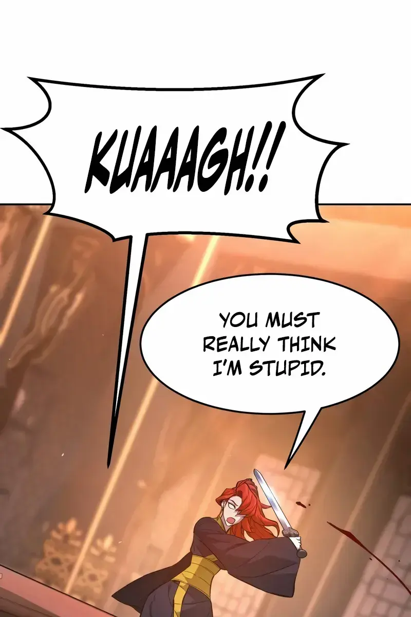 Absolute Sword Sense Chapter 150 Page 90