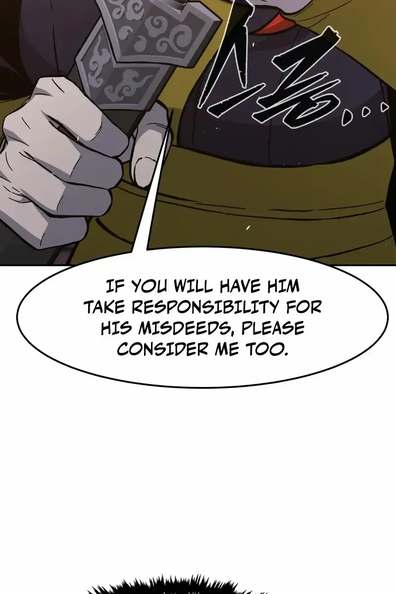 Absolute Sword Sense Chapter 150 Page 95