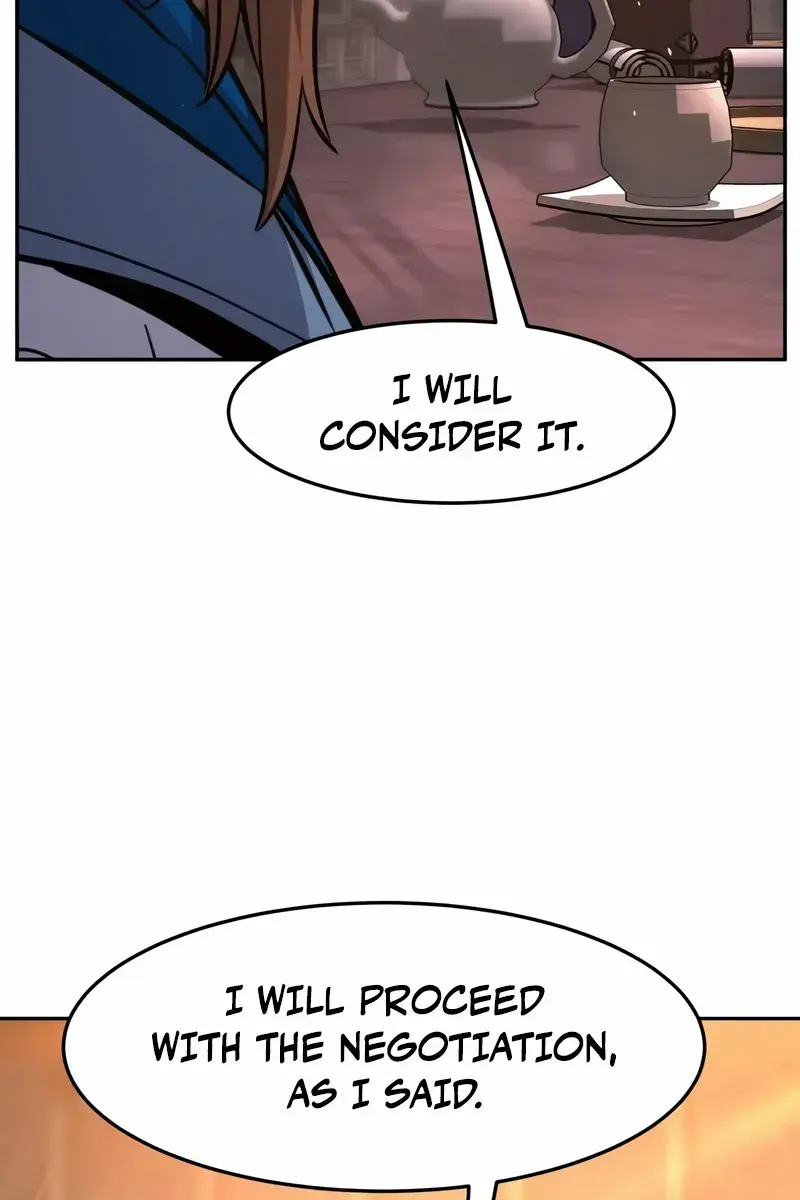 Absolute Sword Sense Chapter 150 Page 97