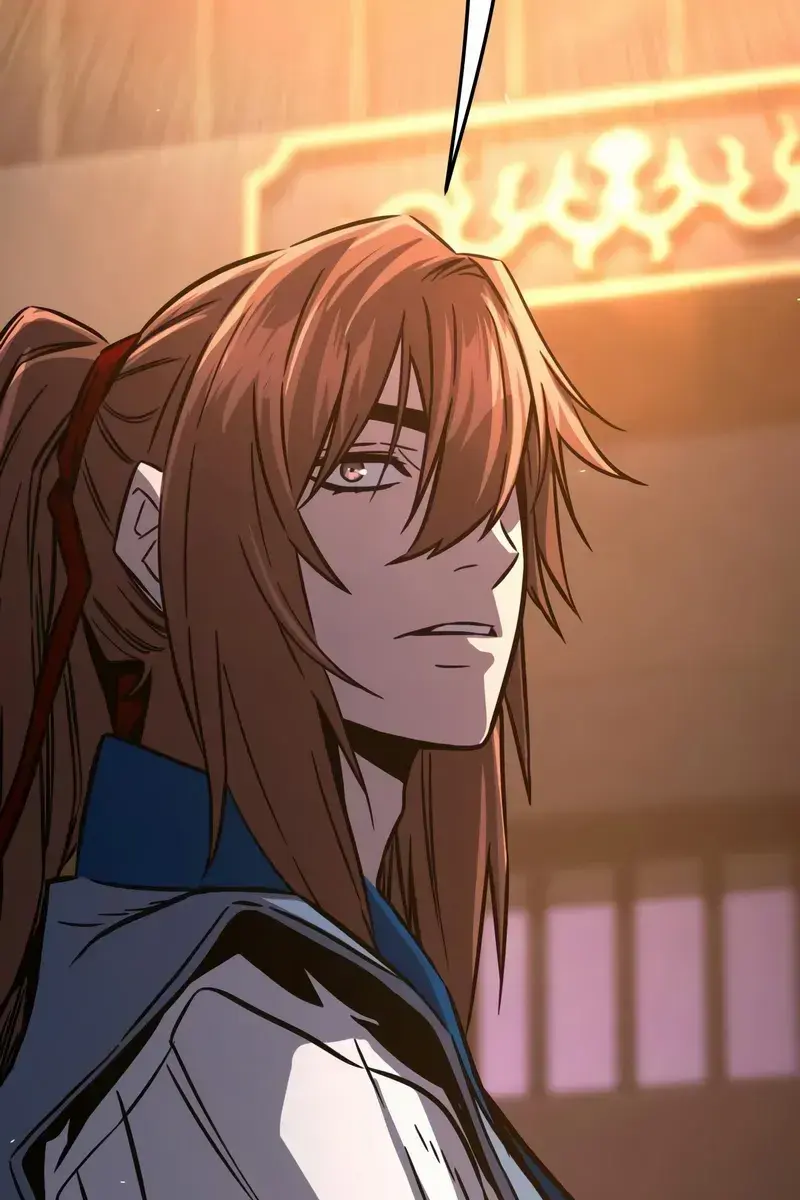 Absolute Sword Sense Chapter 150 Page 98