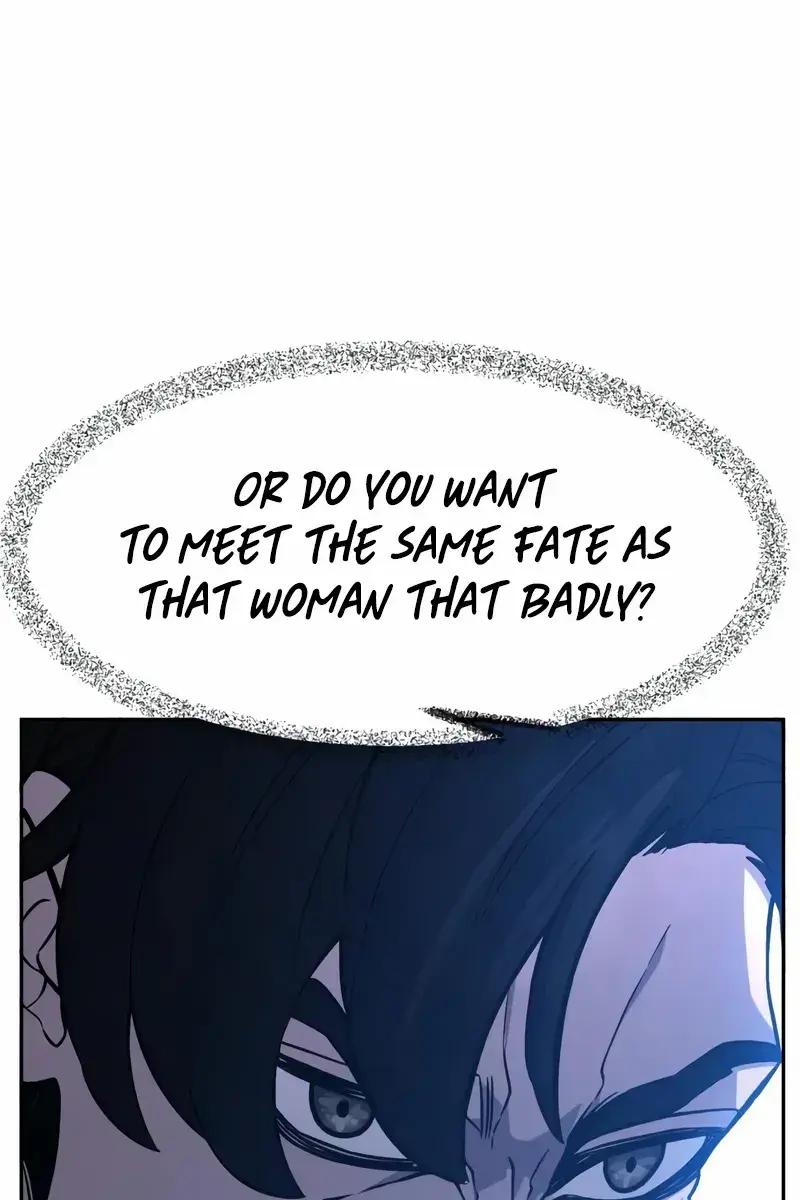 Absolute Sword Sense Chapter 150 Page 102