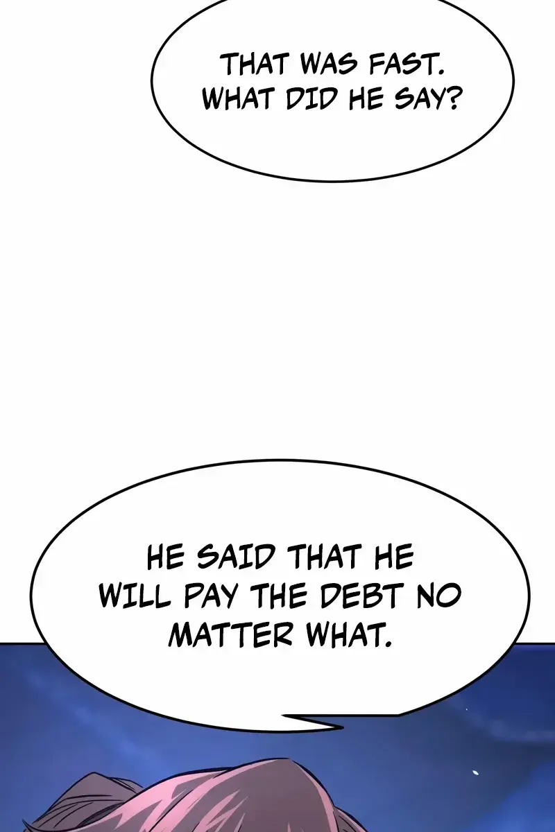 Absolute Sword Sense Chapter 150 Page 110