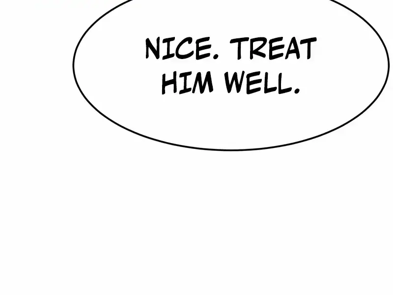 Absolute Sword Sense Chapter 150 Page 112