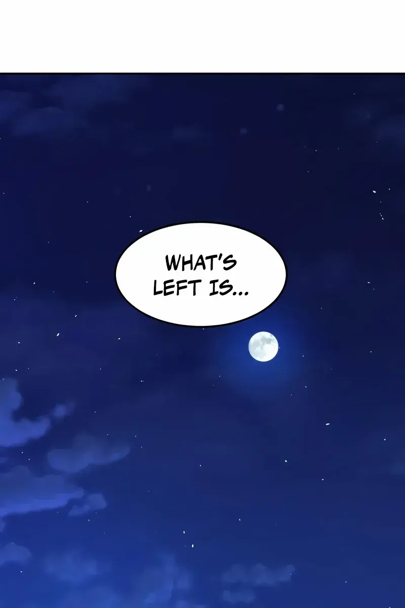 Absolute Sword Sense Chapter 150 Page 113