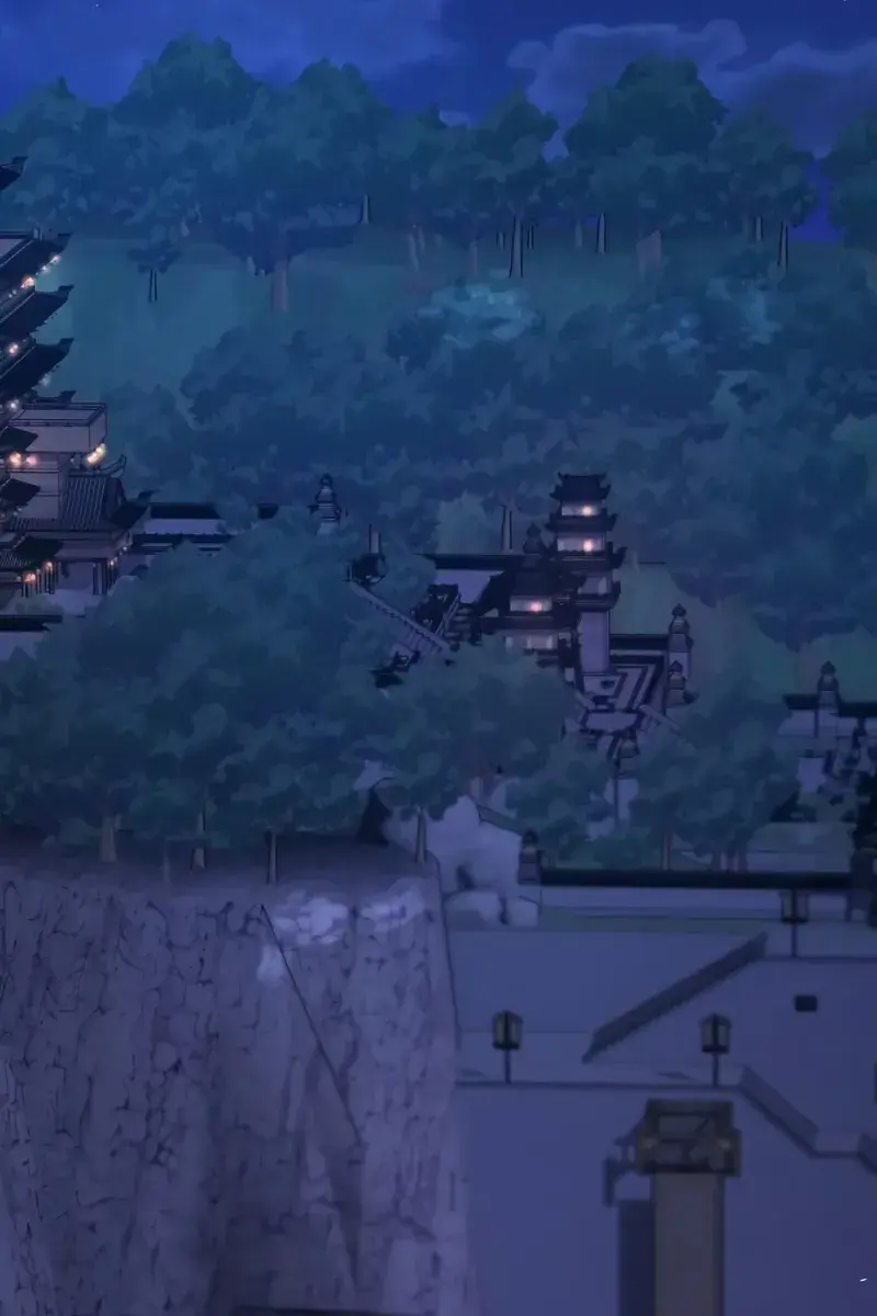 Absolute Sword Sense Chapter 150 Page 114