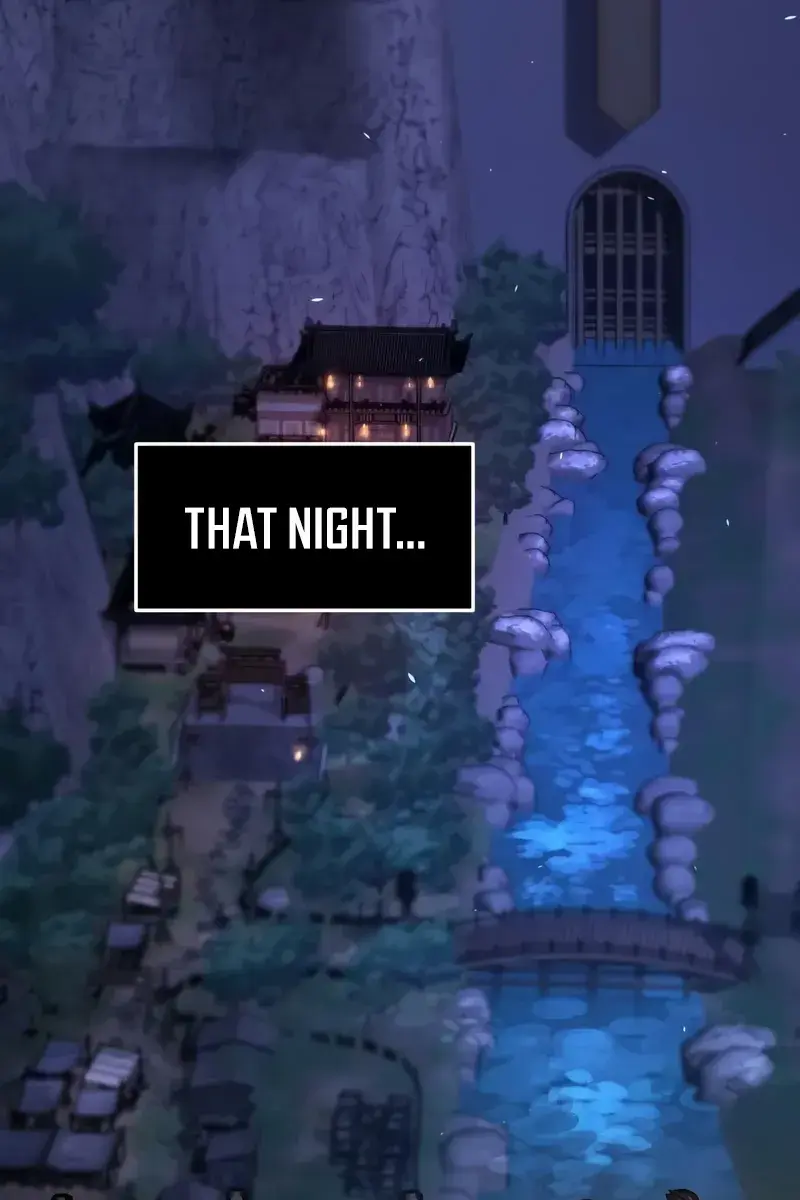 Absolute Sword Sense Chapter 150 Page 115