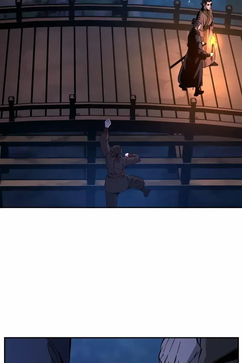 Absolute Sword Sense Chapter 150 Page 116