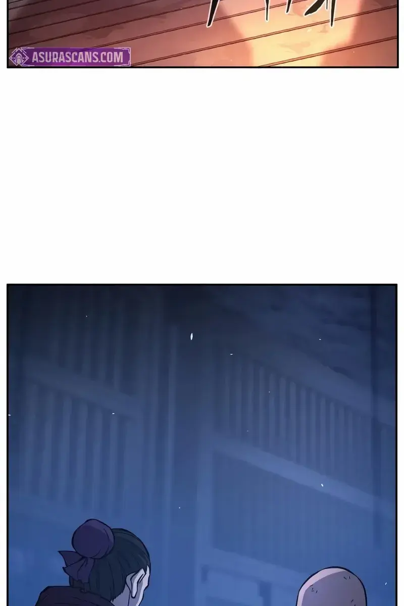 Absolute Sword Sense Chapter 150 Page 118