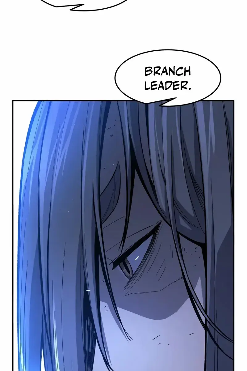 Absolute Sword Sense Chapter 150 Page 120