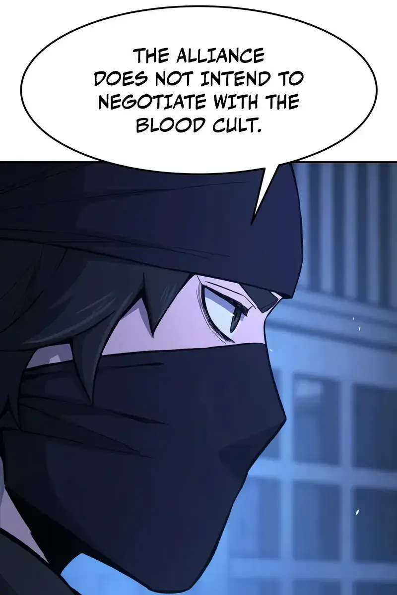 Absolute Sword Sense Chapter 150 Page 123