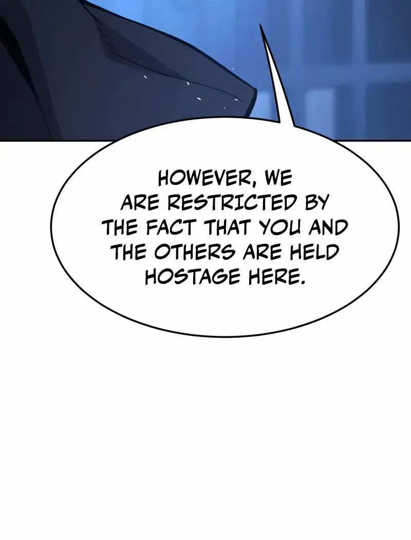 Absolute Sword Sense Chapter 150 Page 124