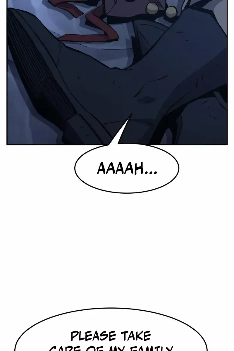 Absolute Sword Sense Chapter 150 Page 126