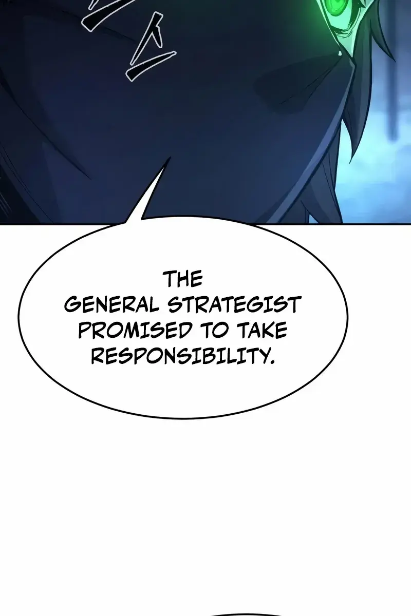 Absolute Sword Sense Chapter 150 Page 128