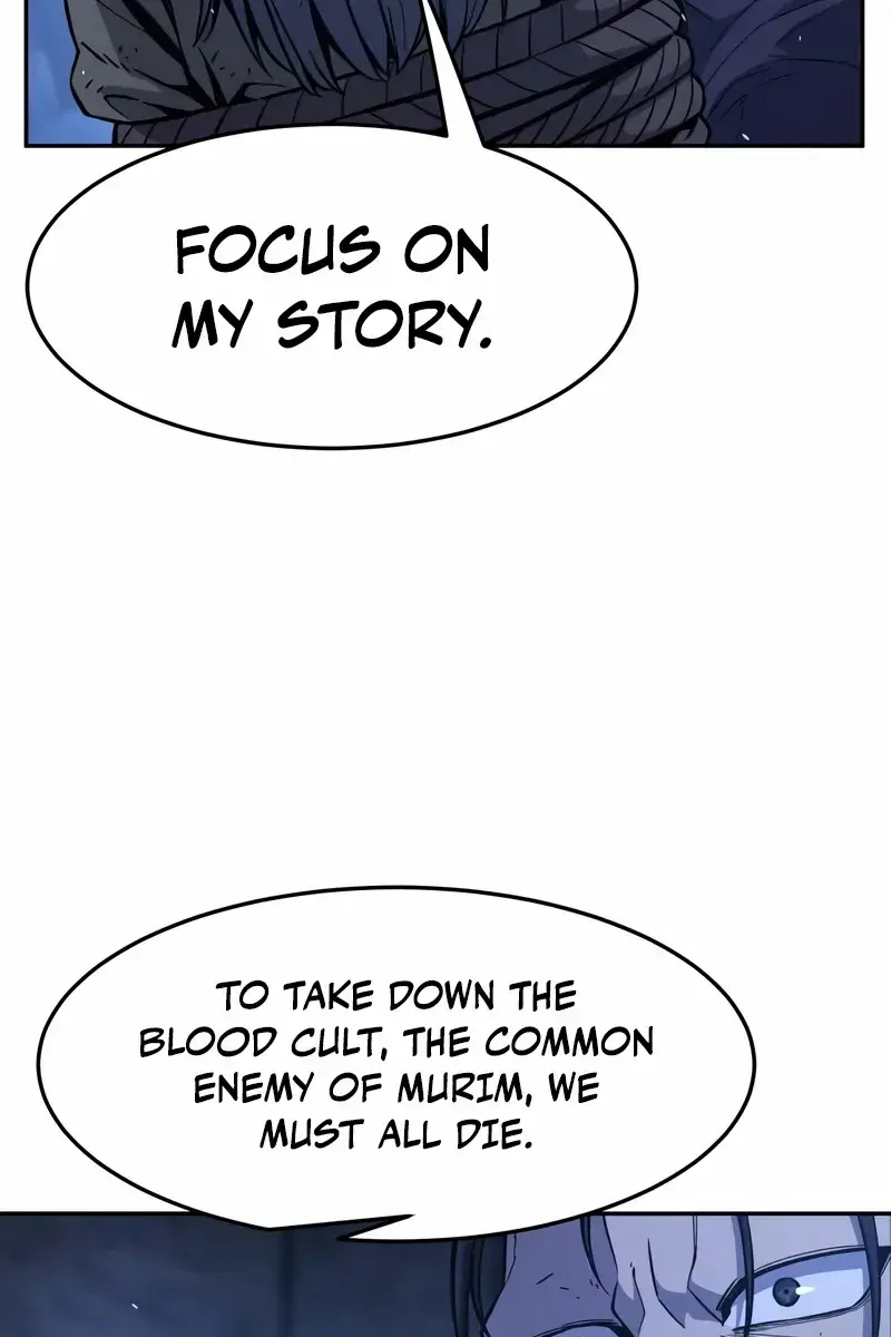 Absolute Sword Sense Chapter 150 Page 130