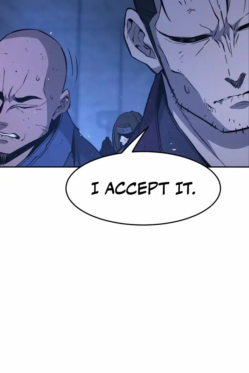 Absolute Sword Sense Chapter 150 Page 132