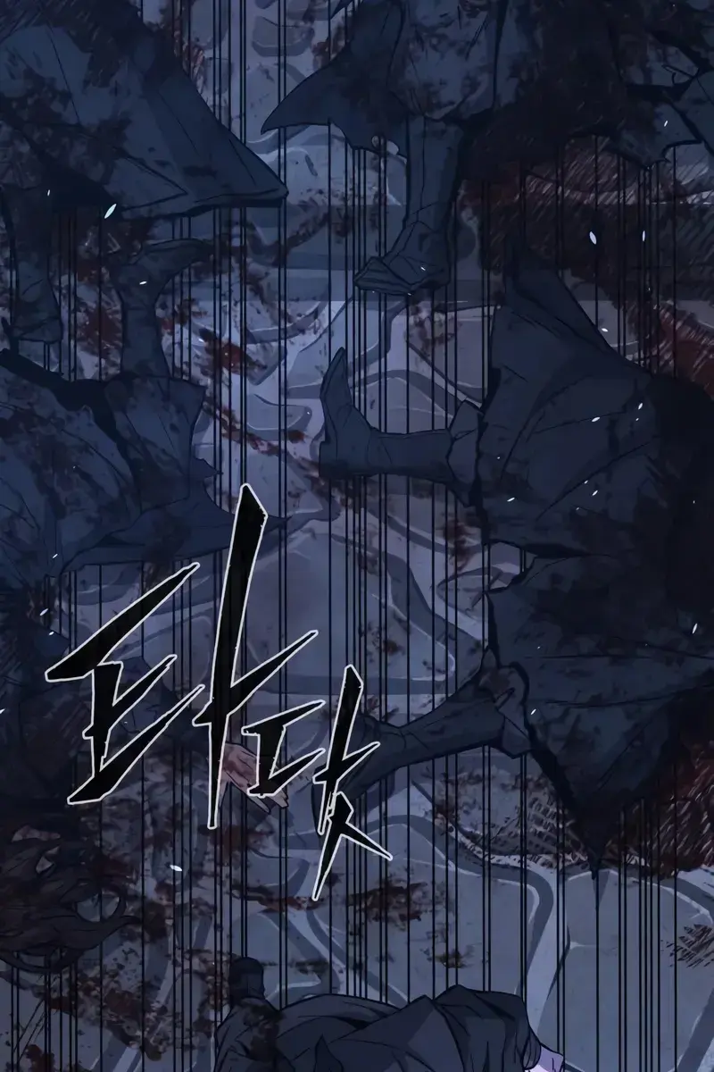 Absolute Sword Sense Chapter 150 Page 137