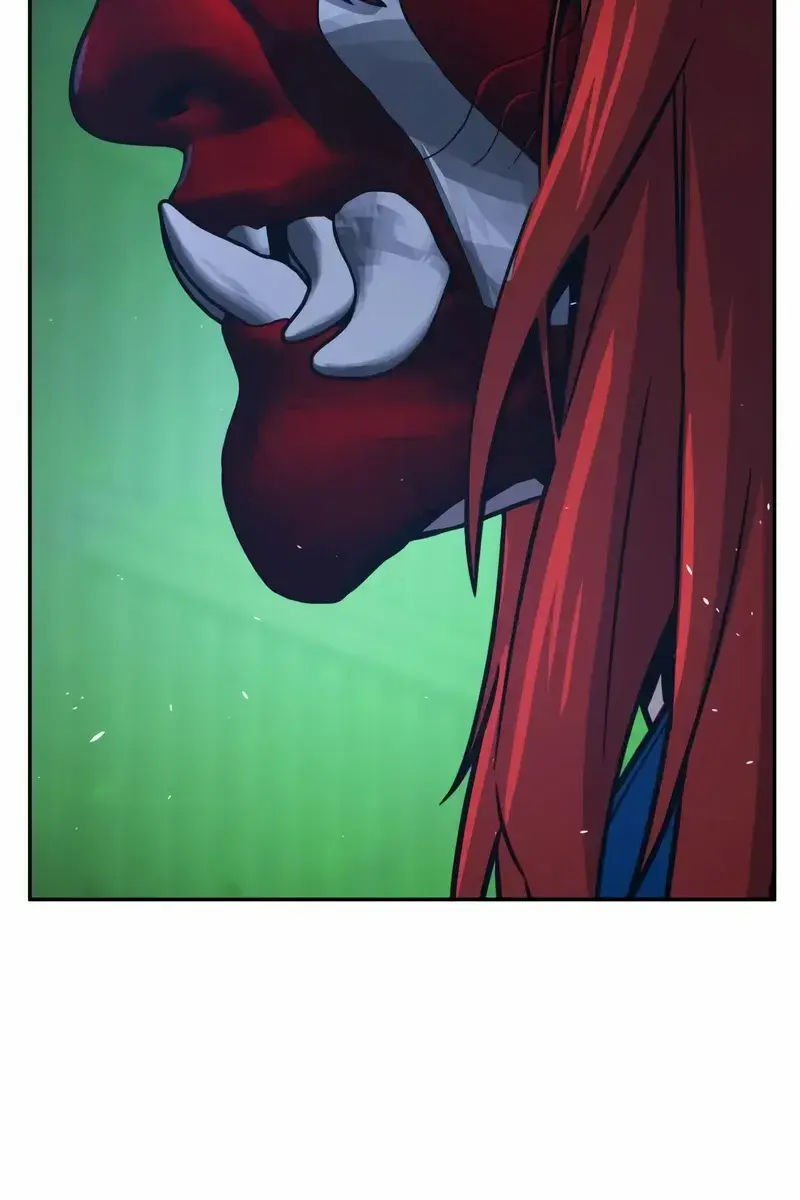 Absolute Sword Sense Chapter 150 Page 143