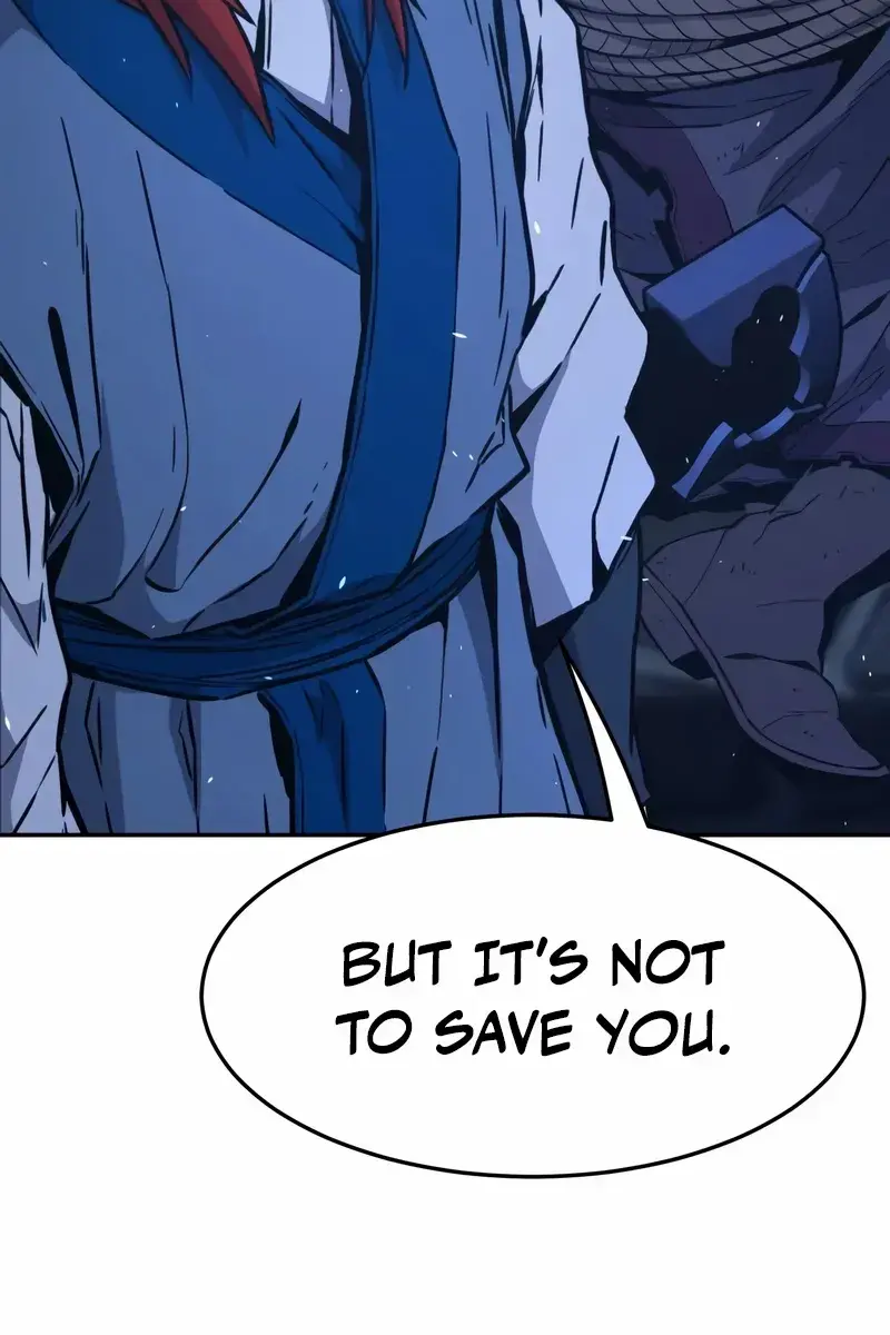 Absolute Sword Sense Chapter 150 Page 145