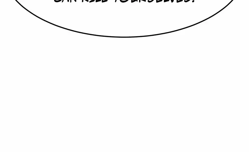 Absolute Sword Sense Chapter 150 Page 148