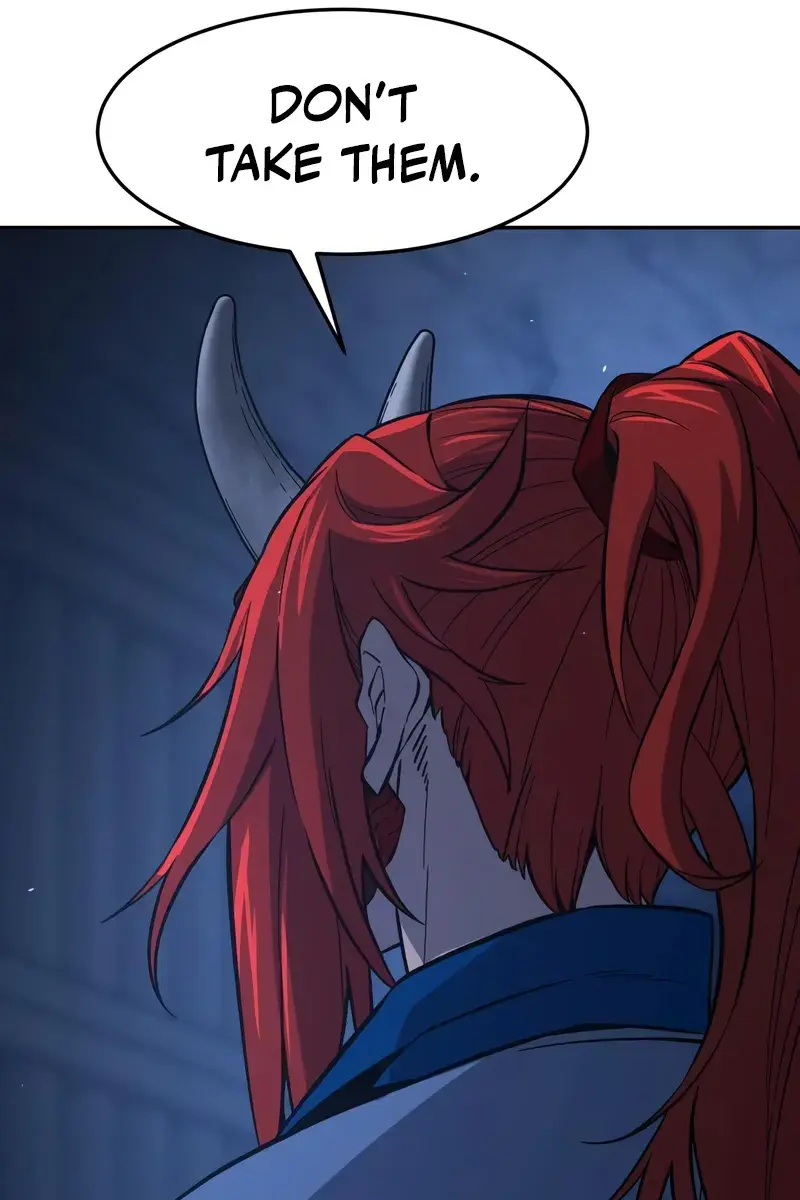 Absolute Sword Sense Chapter 150 Page 149