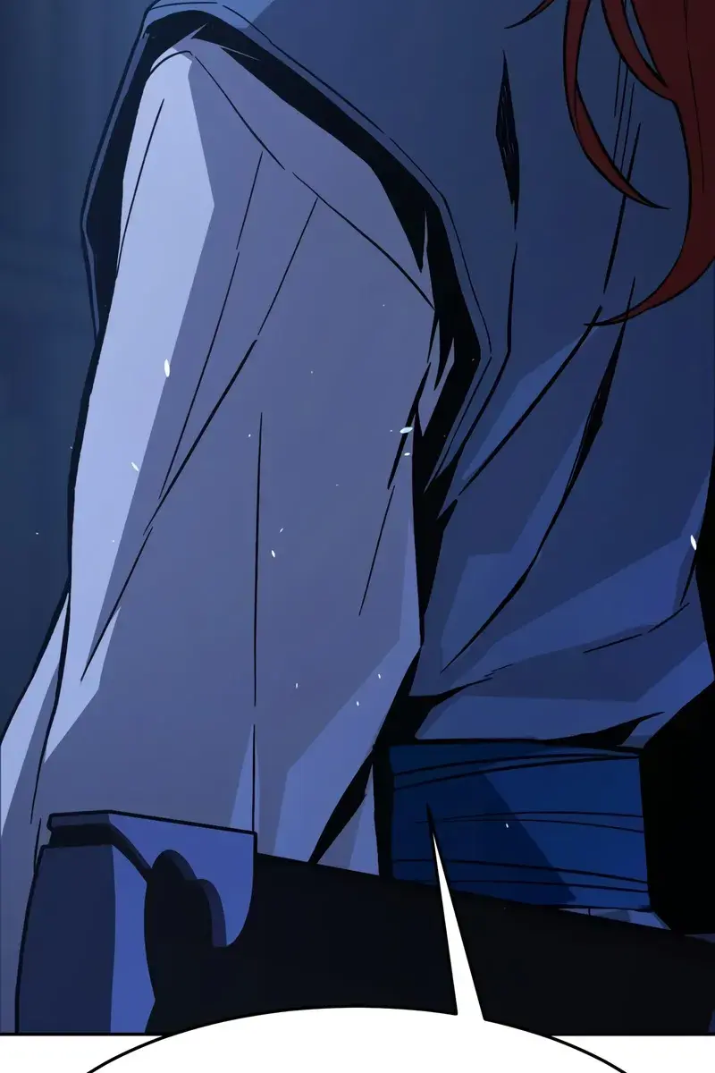 Absolute Sword Sense Chapter 150 Page 150