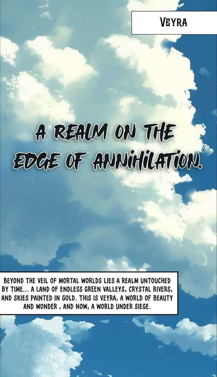 Absolute Sword Sense Chapter 151 Page 2