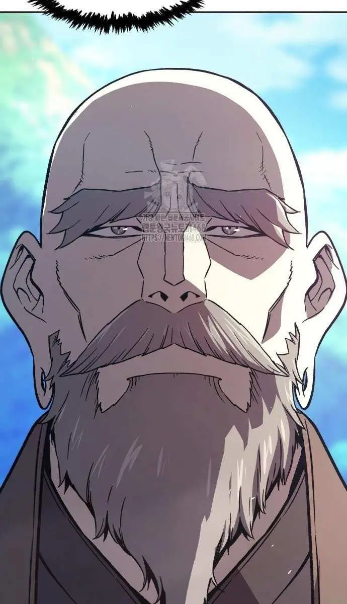 Absolute Sword Sense Chapter 151 Page 18