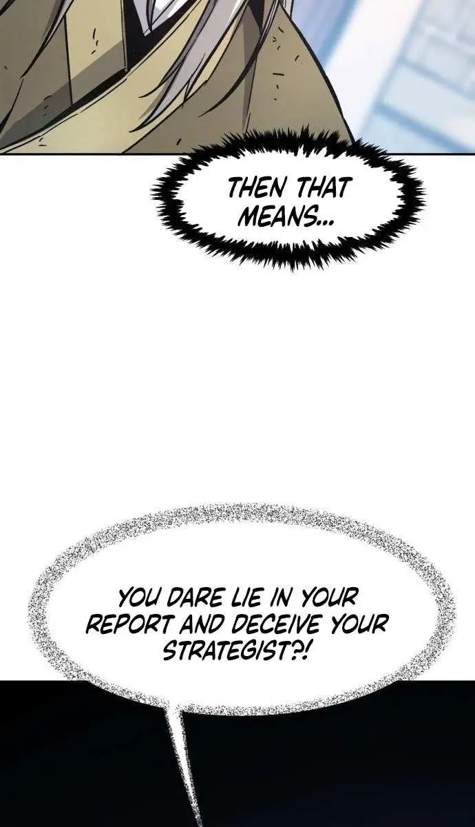 Absolute Sword Sense Chapter 151 Page 37