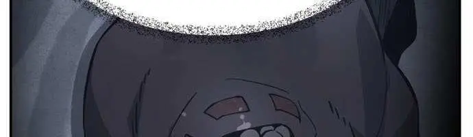 Absolute Sword Sense Chapter 151 Page 40