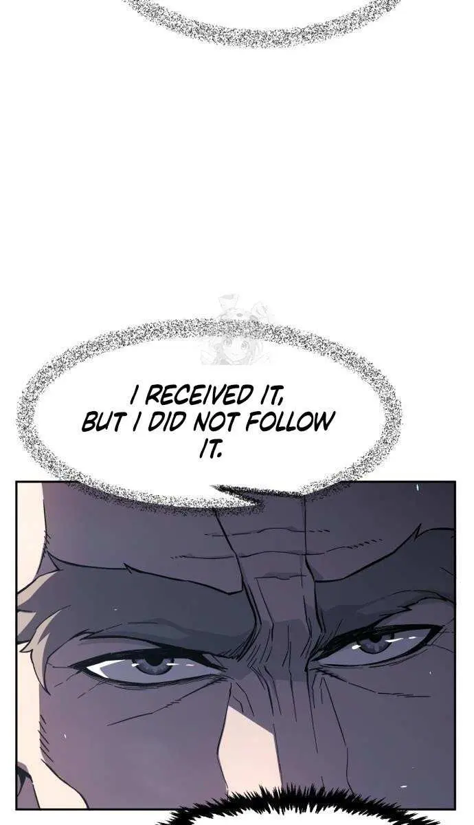 Absolute Sword Sense Chapter 151 Page 54