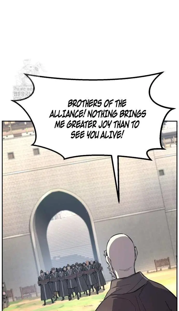 Absolute Sword Sense Chapter 151 Page 59