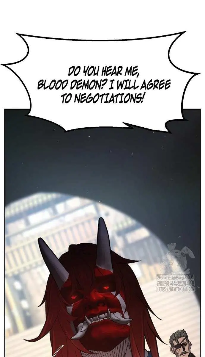 Absolute Sword Sense Chapter 151 Page 61