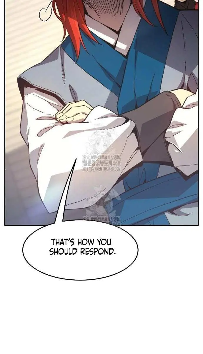 Absolute Sword Sense Chapter 151 Page 62