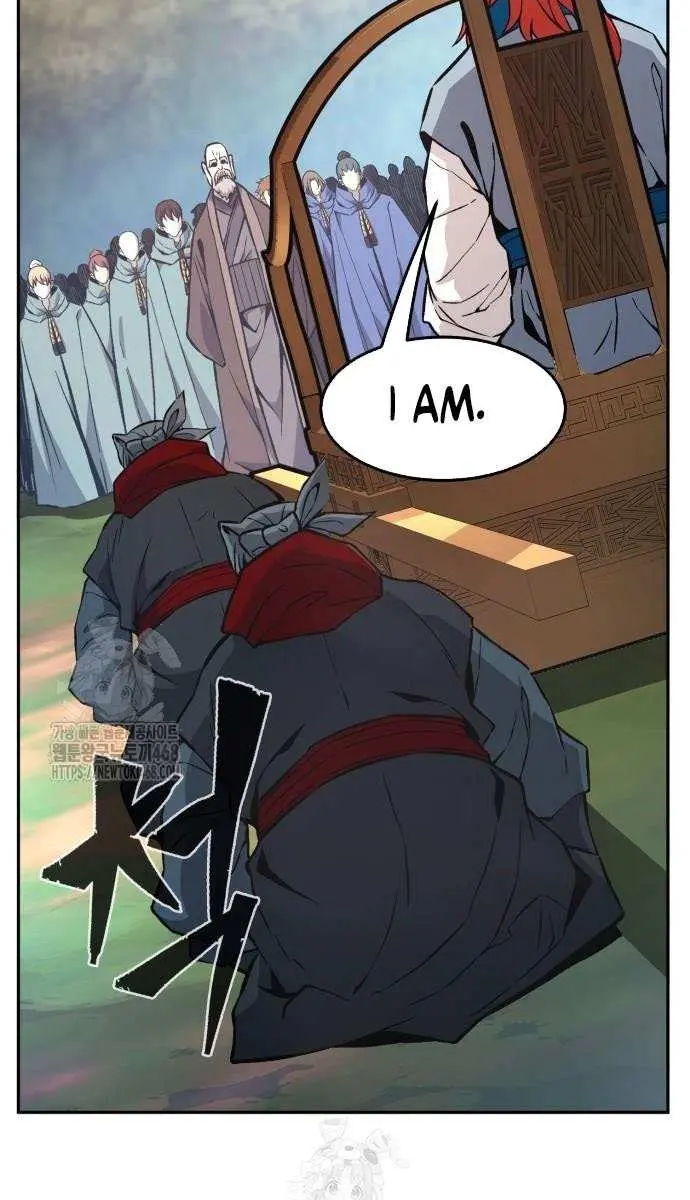 Absolute Sword Sense Chapter 151 Page 70