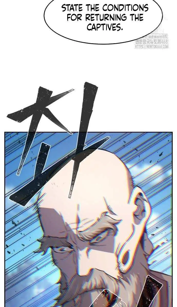 Absolute Sword Sense Chapter 151 Page 72